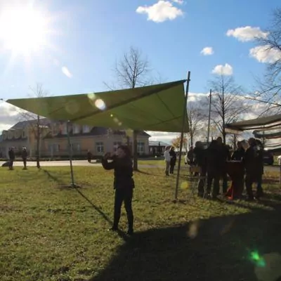 event-schweitzer-2012-171