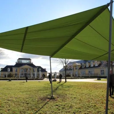 event-schweitzer-2012-173