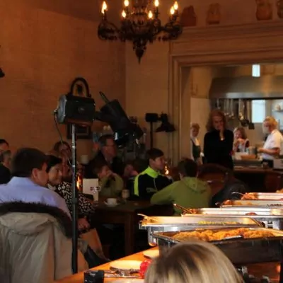 event-schweitzer-2012-174