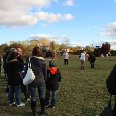 event-schweitzer-2012-175