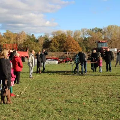 event-schweitzer-2012-176