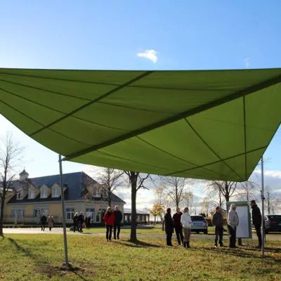 event-schweitzer-2012-177