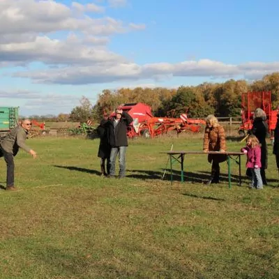 event-schweitzer-2012-178