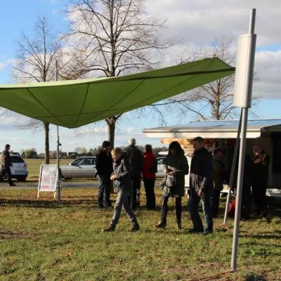 event-schweitzer-2012-179