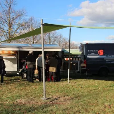 event-schweitzer-2012-180