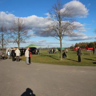 event-schweitzer-2012-183