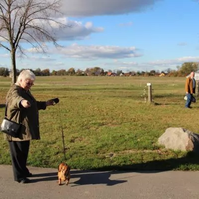 event-schweitzer-2012-185