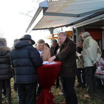 event-schweitzer-2012-186