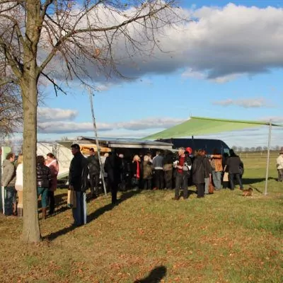 event-schweitzer-2012-187