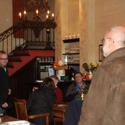 event-schweitzer-2012-188