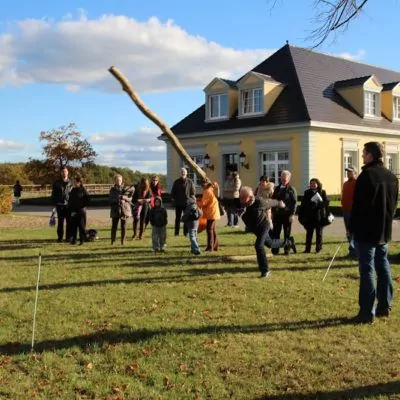 event-schweitzer-2012-189