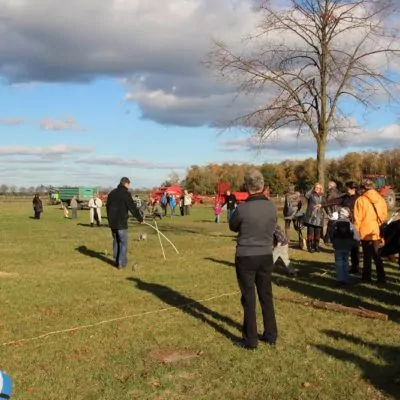 event-schweitzer-2012-190