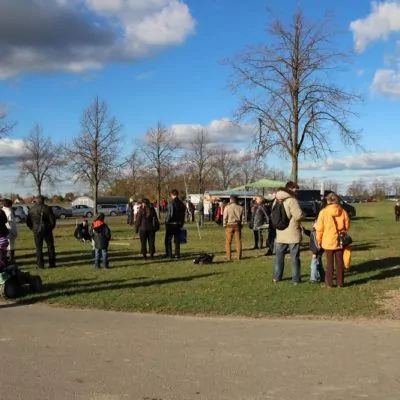 event-schweitzer-2012-191