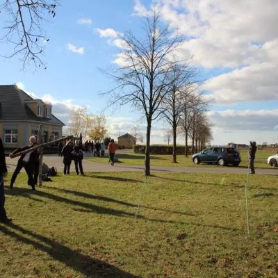 event-schweitzer-2012-192