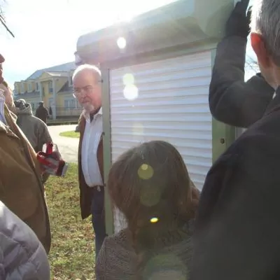 event-schweitzer-2012-198