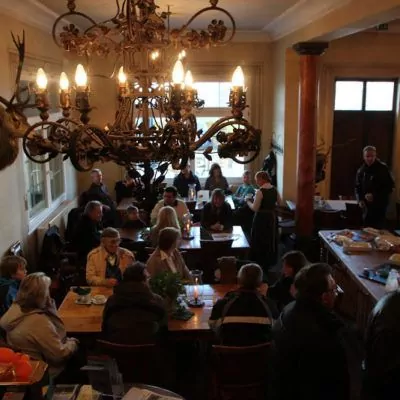 event-schweitzer-2012-200_01