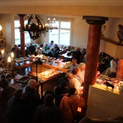 event-schweitzer-2012-202