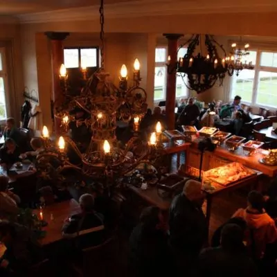 event-schweitzer-2012-204