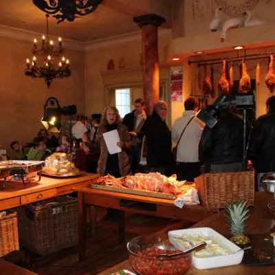 event-schweitzer-2012-205