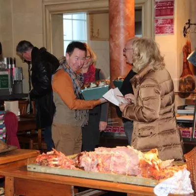 event-schweitzer-2012-207