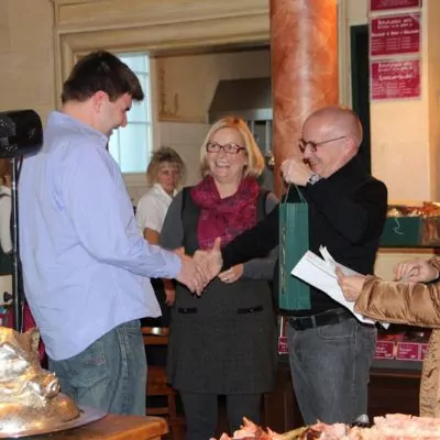 event-schweitzer-2012-209