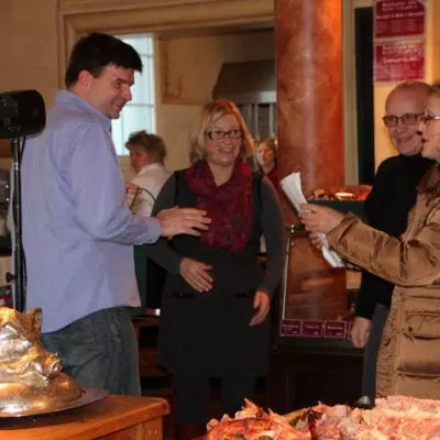 event-schweitzer-2012-210