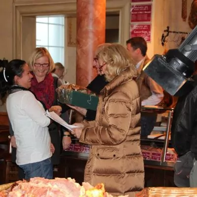 event-schweitzer-2012-211