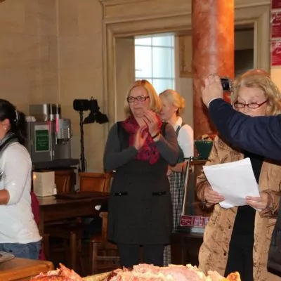 event-schweitzer-2012-212