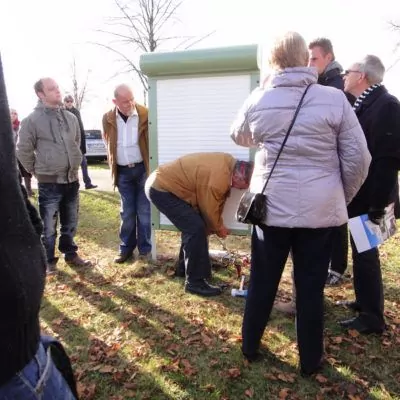 event-schweitzer-2012-214