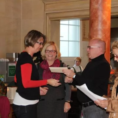 event-schweitzer-2012-215