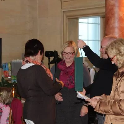 event-schweitzer-2012-216