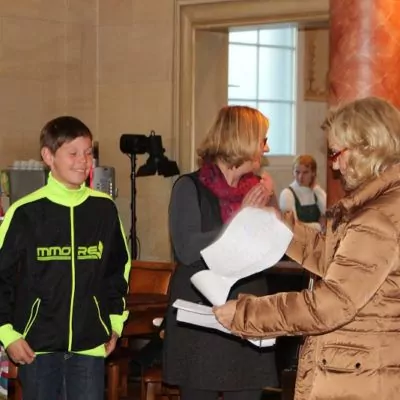 event-schweitzer-2012-217