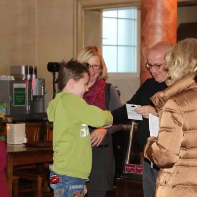 event-schweitzer-2012-218