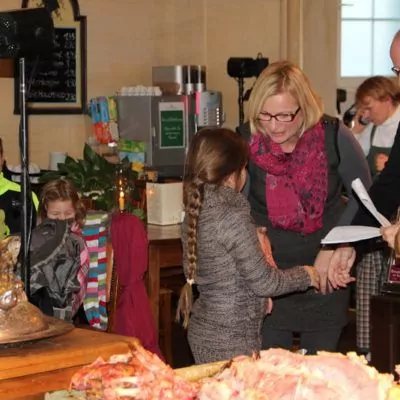 event-schweitzer-2012-219