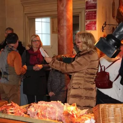 event-schweitzer-2012-221