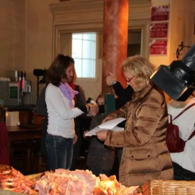 event-schweitzer-2012-222