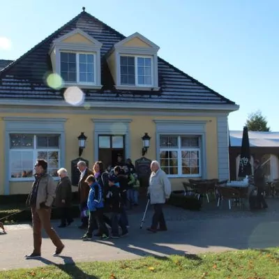 event-schweitzer-2012-227