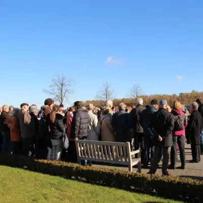 event-schweitzer-2012-228