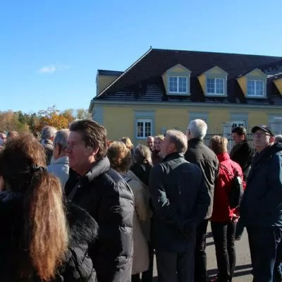 event-schweitzer-2012-229