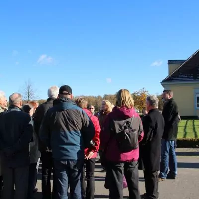 event-schweitzer-2012-230