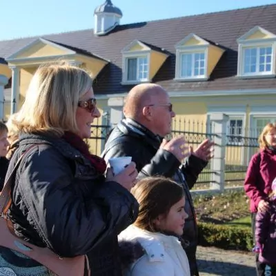 event-schweitzer-2012-232