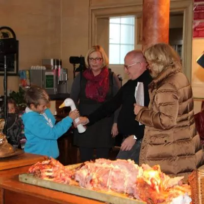 event-schweitzer-2012-234