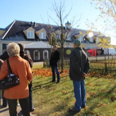 event-schweitzer-2012-237