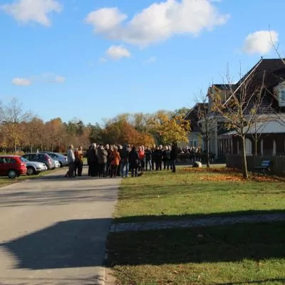 event-schweitzer-2012-241