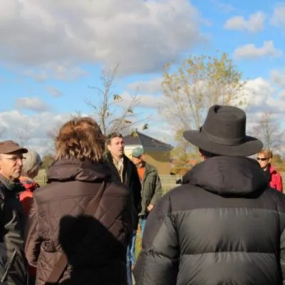 event-schweitzer-2012-242