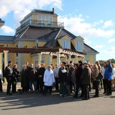 event-schweitzer-2012-244