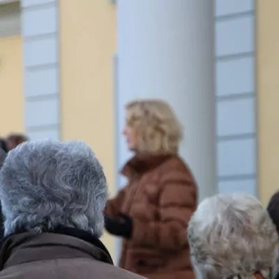 event-schweitzer-2012-245