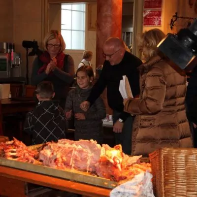 event-schweitzer-2012-246