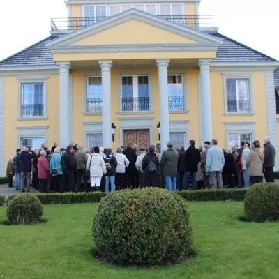 event-schweitzer-2012-248