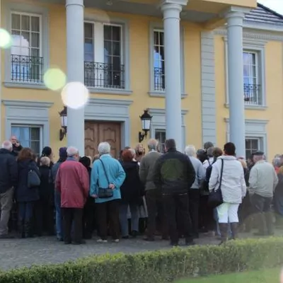 event-schweitzer-2012-249